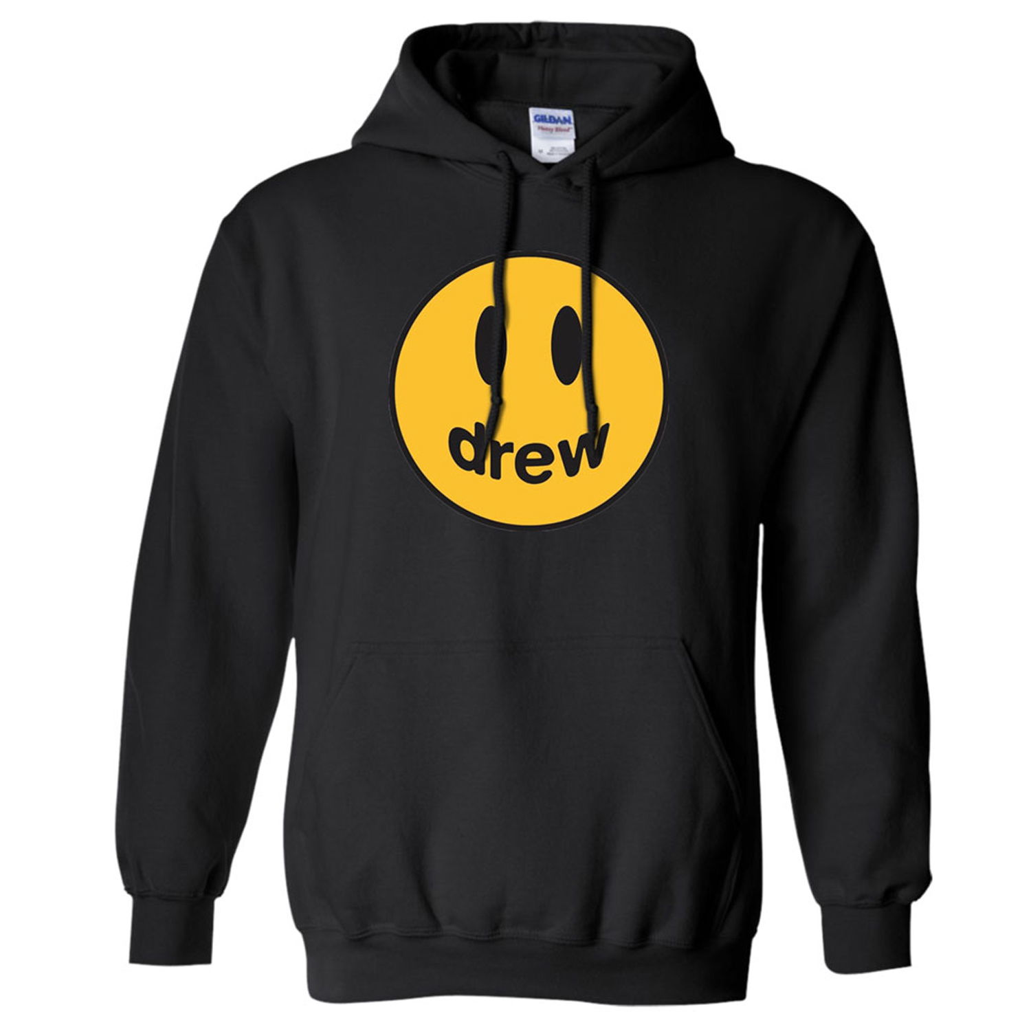 drew-house-hoodie-km