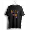 Killer Klowns From Outer space T Shirt KM
