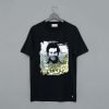 Pablo Escobar Narcos Design T Shirt KM
