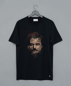 Pablo Escobar T Shirt KM