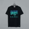 Fall Out Boy Take This To Your Grave Band T Shirt KM