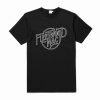 Fleetwood Mac T-Shirt KM