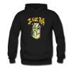 I Got The Juice-Chance The Rapper Hoodie KM