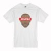 Kobe Bryant Mamba T-Shirt KM