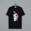 Kobe Bryant WPAP T-Shirt KM