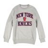 New York Knicks Sweatshirt KM