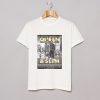 Queen & Slim T-Shirt KM