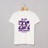 RIP Kobe Bryant Black Mamba 1978 2020 T-Shirt KM