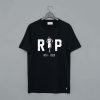 Rip Kobe Bryant T Shirt KM
