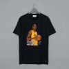 Rip Kobe Bryant The Mamba The Myth The Legend T-Shirt KM