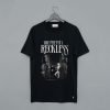 The Pretty Reckless T-Shirt KM