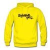 Unfaithfully Yours Vintage Movie Hoodie KM