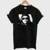 Aaliyah Sunglasses T-Shirt KM