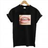 Braces Teeth T-Shirt KM