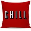 Chill Couch Pillow KM
