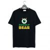 Googly Bear T-Shirt KM