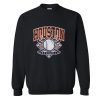 Houston Astros Sweatshirt KM