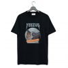 Kanye West 2 Yeezy Astronaut T-Shirt KM