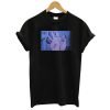 Neon Genesis Evangelion Anime T Shirt KM