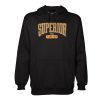 Superior Forever Hoodie KM