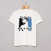 The Smiths Hatful Of Hollow T-Shirt KM