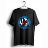 The Who T-Shirt KM