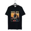 Vintage Miley Cyrus T-Shirt KM