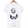 80s Madonna T Shirt KM