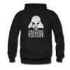 Greatest Dad In The Galaxy Hoodie KM