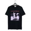 My Bloody Valentine T-Shirt KM