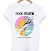 Pink Floyd Wish You Were Here T-Shirt KM