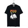 Piss R Kelly T-Shirt KM