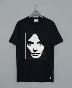Sharon Tate T-Shirt KM