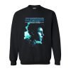 Shawn Mendes Illuminate World Tour Sweatshirt KM