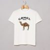 Camel – Mirage T-Shirt KM