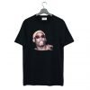 Dennis Rodman Vintage T-Shirt KM