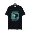 George Strait T Shirt KM