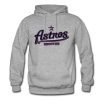 Houston Astros 2005 Hoodie KM