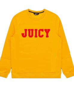Juicy Sweatshirt KM