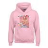 Miley Cyrus Dont Fuck With My Freedom Hoodie KM