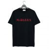 MoD3AN’S Letterkenny T-Shirt