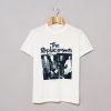 Replacements T-Shirt KM