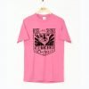 Rise And Shine Mother Clucker T-Shirt KM