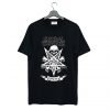 Suicidal Tendencies Official Possessed T-Shirt KM