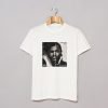 J Cole and Kendrick Lamar T Shirt KM