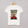 Big Johnson - Mardi Gras T Shirt KM