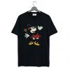 Disney Minnie Mouse T-Shirt KM