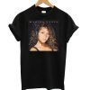 Existlong Mariah Carey Mariah Carey T Shirt KM