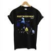 Fleetwood Mac Tour T-Shirt KM