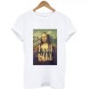 Mona Mona T-Shirt KM